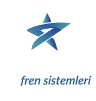Yıldız Fren Sistemleri
