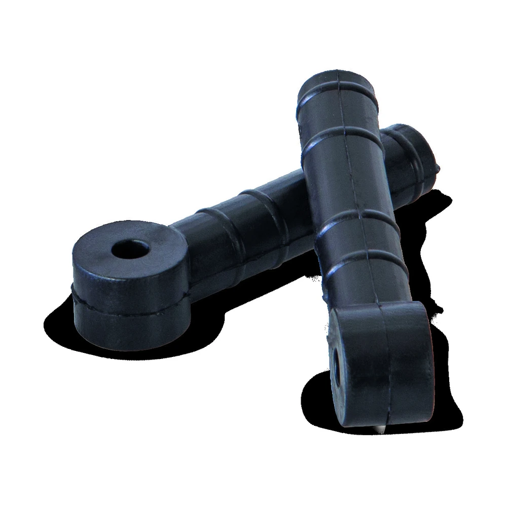 ALB Takozu Düz 6mm