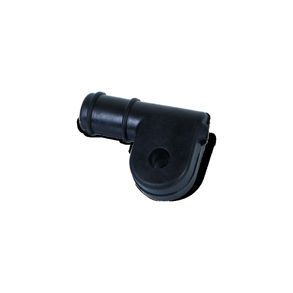 ALB Takozu Eğri 8mm