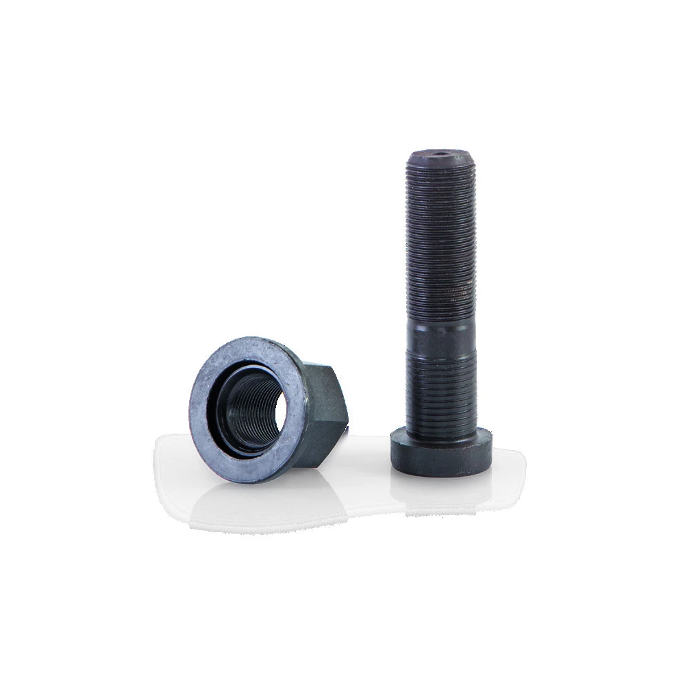 Axor 92mm