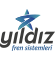 Yıldız Fren